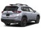 2027 Nissan Rogue Rock Creek