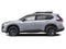 2027 Nissan Rogue Rock Creek