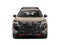 2027 Nissan Rogue Rock Creek