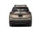 2027 Nissan Rogue Rock Creek