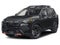 2027 Nissan Rogue Rock Creek