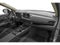 2027 Nissan Rogue Rock Creek
