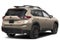 2027 Nissan Rogue Rock Creek