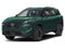 2027 Nissan Rogue Dark Armor