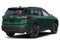 2027 Nissan Rogue Dark Armor