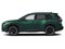 2027 Nissan Rogue Dark Armor