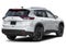 2027 Nissan Rogue Dark Armor
