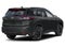 2027 Nissan Rogue Dark Armor