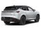 2027 Nissan Murano Dark Armor