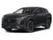 2027 Nissan Murano Dark Armor