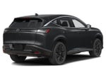 2027 Nissan Murano Dark Armor