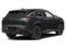 2027 Nissan Murano Dark Armor