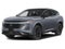 2027 Nissan Murano Dark Armor