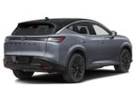 2027 Nissan Murano Dark Armor