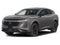 2027 Nissan Murano Dark Armor