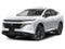 2027 Nissan Murano SL