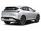 2027 Nissan Murano SL