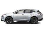 2027 Nissan Murano SL
