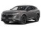 2027 Nissan Murano Dark Armor