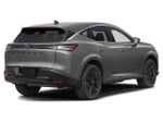 2027 Nissan Murano Dark Armor