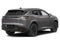 2027 Nissan Murano Dark Armor