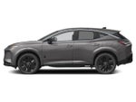 2027 Nissan Murano Dark Armor
