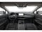2027 Nissan Murano Dark Armor