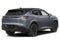 2027 Nissan Murano Dark Armor