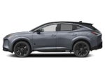 2027 Nissan Murano Dark Armor