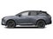 2027 Nissan Murano Dark Armor