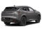 2027 Nissan Murano Dark Armor
