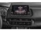 2027 Nissan Rogue SV