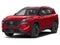 2027 Nissan Rogue Dark Armor