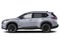 2027 Nissan Rogue Dark Armor