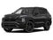2026 Nissan Rogue PHEV Platinum