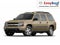 2006 Chevrolet TrailBlazer LT