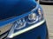 2017 Honda Accord Sedan EX-L