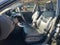 2017 Honda Accord Sedan EX-L