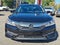 2017 Honda Accord Sedan EX-L
