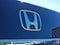 2017 Honda Accord Sedan EX-L