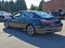 2017 Honda Accord Sedan EX-L