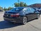 2017 Honda Accord Sedan EX-L