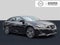 2022 Nissan Maxima 3.5 SV