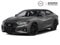 2023 Nissan Maxima SR
