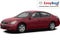 2007 Nissan Altima 2.5 S