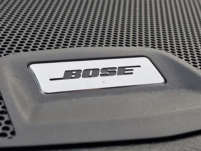 2017 Nissan Altima 2.5 SL 4dr Sedan