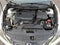 2017 Nissan Altima 2.5 SL 4dr Sedan