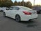 2017 Nissan Altima 2.5 SL 4dr Sedan