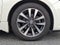 2017 Nissan Altima 2.5 SL 4dr Sedan