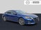 2024 Nissan Altima 2.0 SR Turbo